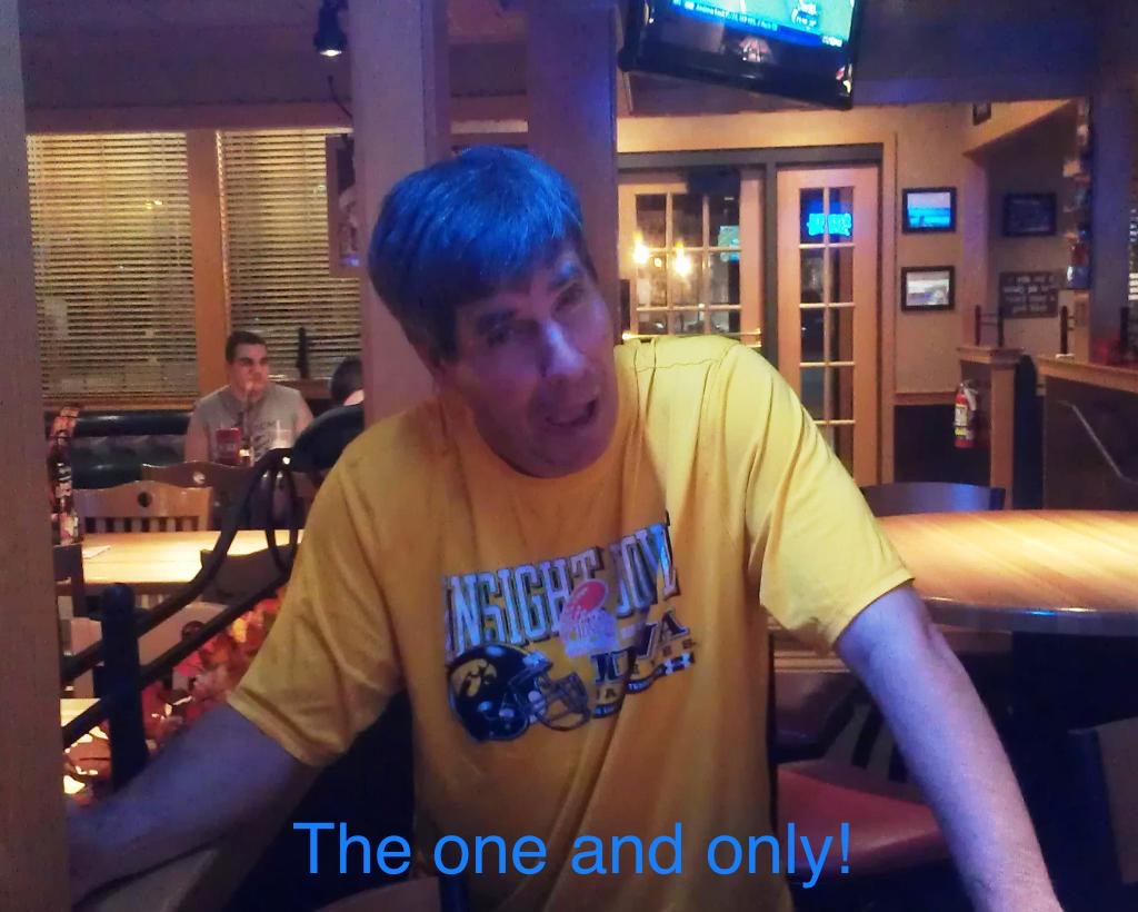 Jim